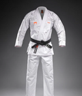 Venum Jiu Jitsu Kıyafeti