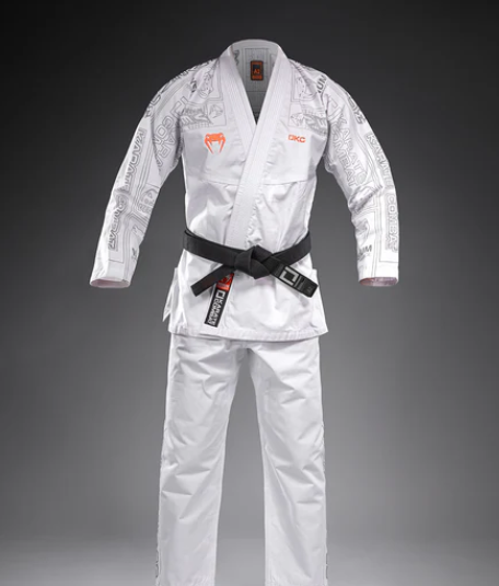 Venum Jiu Jitsu Kıyafeti