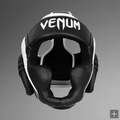 Venum Koruma Kask