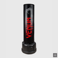 Venum Boks Torbası