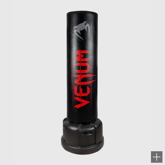 Venum Boks Torbası