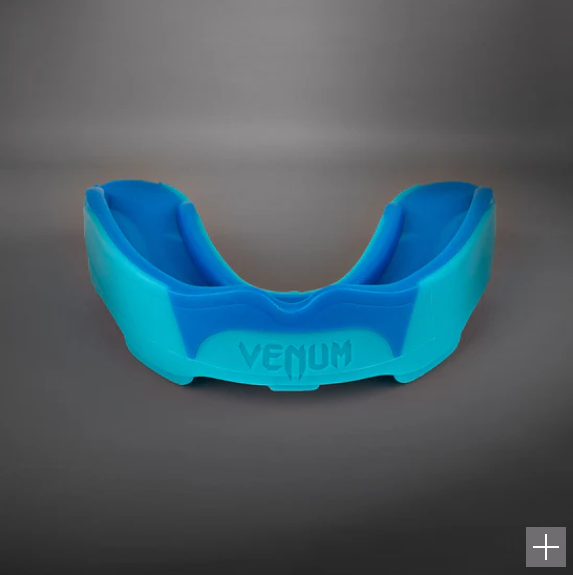 Venum Dişlik